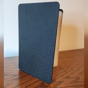 Kindle Cover